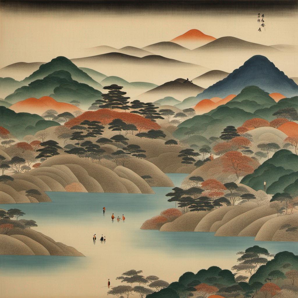 Mingei (Japanese Folk Art).jpg
